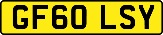 GF60LSY