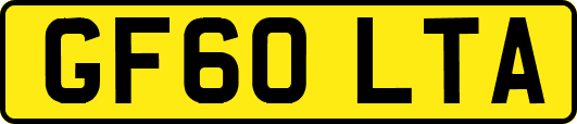 GF60LTA