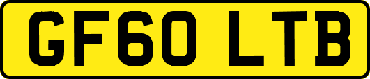 GF60LTB