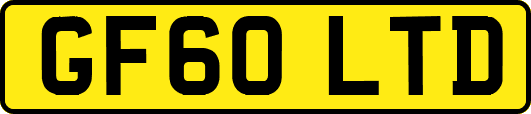GF60LTD