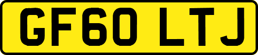 GF60LTJ