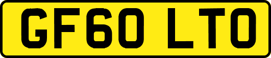 GF60LTO