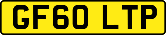 GF60LTP