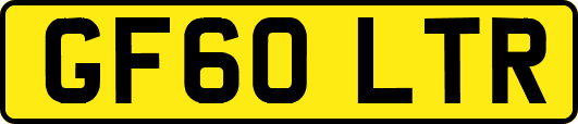 GF60LTR