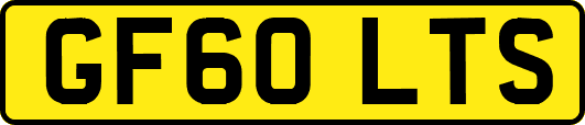 GF60LTS