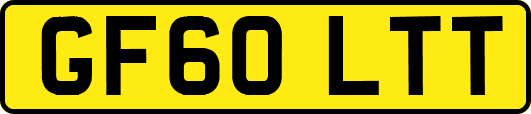 GF60LTT