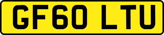GF60LTU