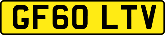 GF60LTV