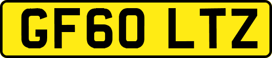 GF60LTZ