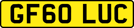 GF60LUC