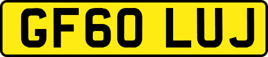 GF60LUJ
