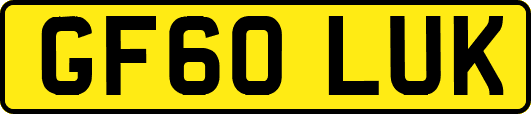 GF60LUK