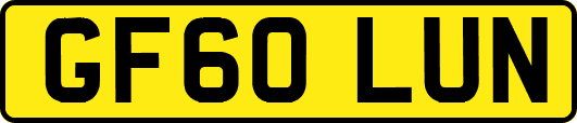 GF60LUN