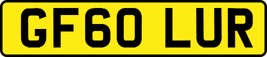 GF60LUR