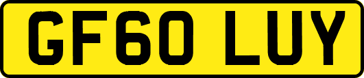 GF60LUY