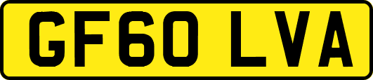 GF60LVA