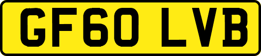 GF60LVB