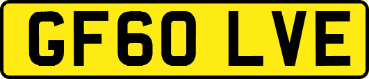 GF60LVE