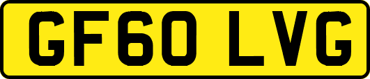 GF60LVG