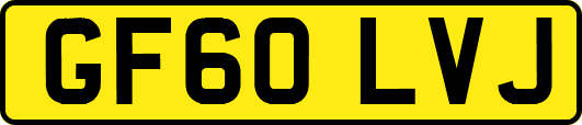 GF60LVJ