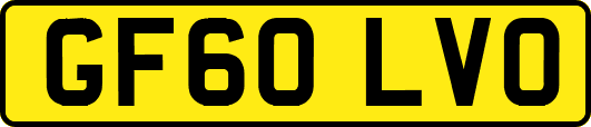 GF60LVO