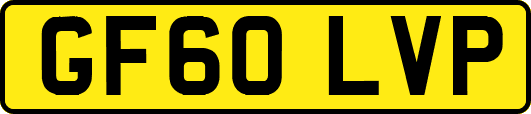 GF60LVP