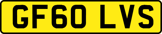 GF60LVS