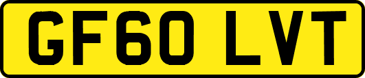 GF60LVT