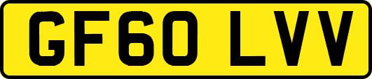 GF60LVV