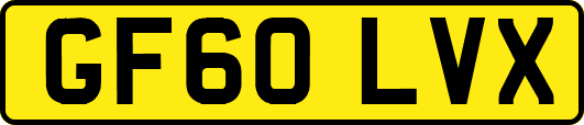 GF60LVX