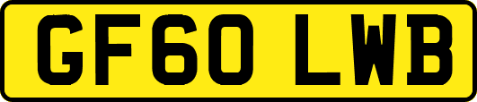 GF60LWB