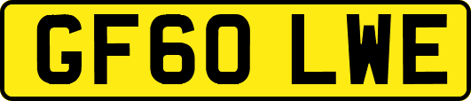 GF60LWE