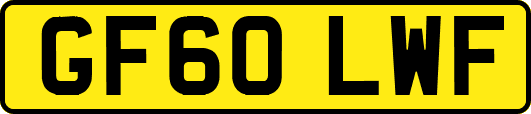 GF60LWF