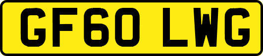 GF60LWG