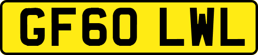 GF60LWL