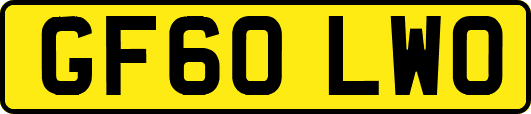 GF60LWO