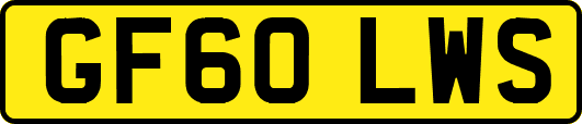 GF60LWS