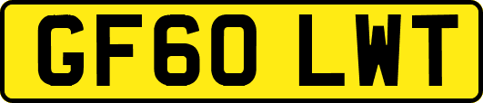 GF60LWT