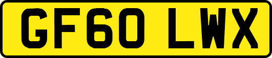 GF60LWX