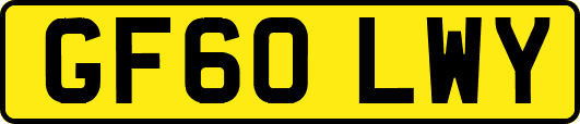 GF60LWY
