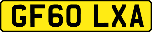 GF60LXA