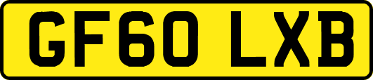 GF60LXB