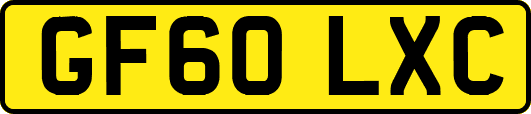 GF60LXC