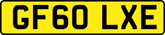 GF60LXE