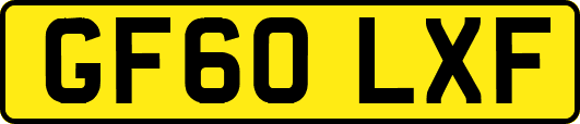 GF60LXF