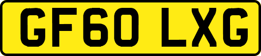 GF60LXG