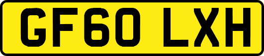 GF60LXH
