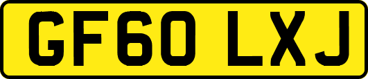 GF60LXJ