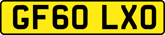 GF60LXO