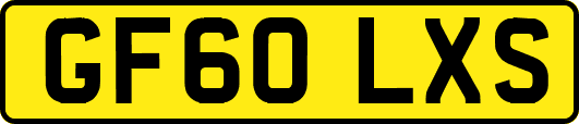 GF60LXS